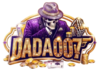 dada007 สล็อตออนไลน์เว็บตรงระดับพรีเมียม สวรรค์คาสิโน VIP ระดับสากล